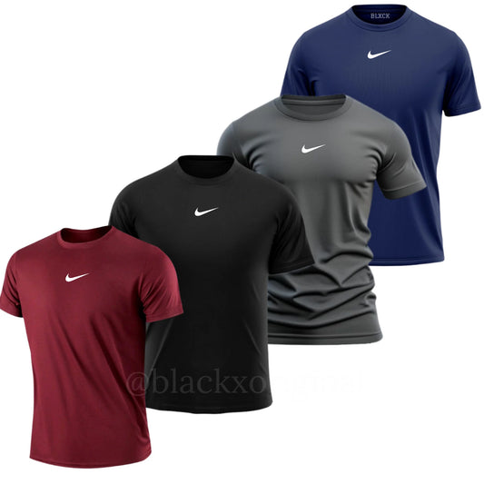 Nike TShirt