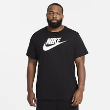 Nike TShirt